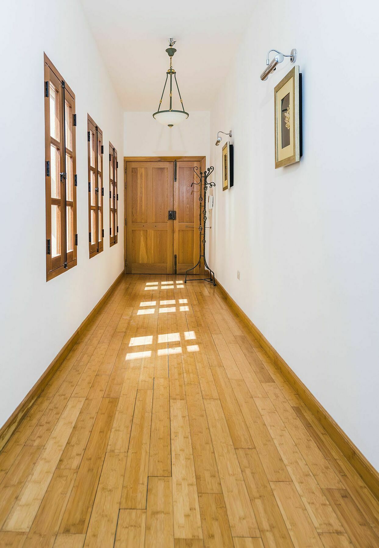 Marble Arch Home San Ġiljan Buitenkant foto