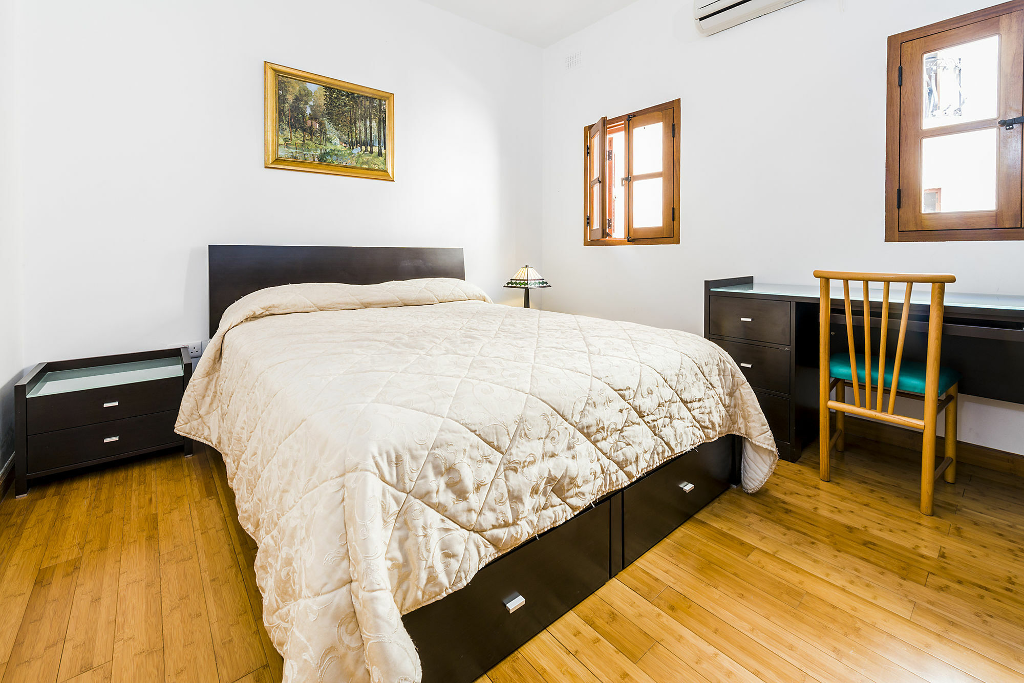 Marble Arch Home San Ġiljan Buitenkant foto